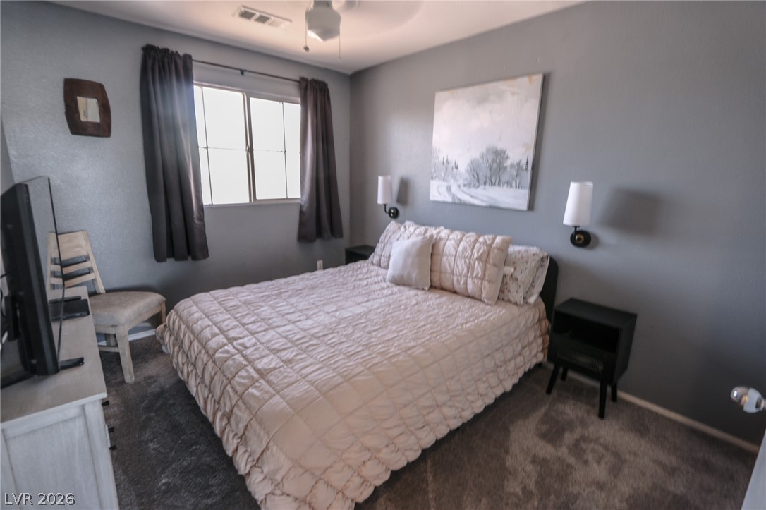10190 Pennyroyal Street Las Vegas NV 89183