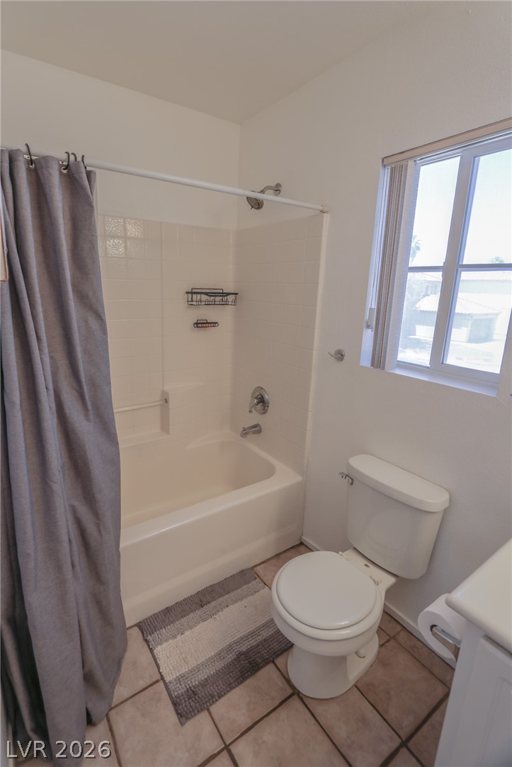 10190 Pennyroyal Street Las Vegas NV 89183
