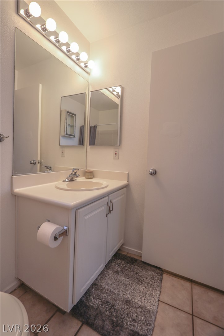10190 Pennyroyal Street Las Vegas NV 89183