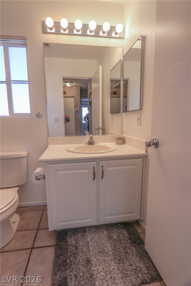 10190 Pennyroyal Street Las Vegas NV 89183