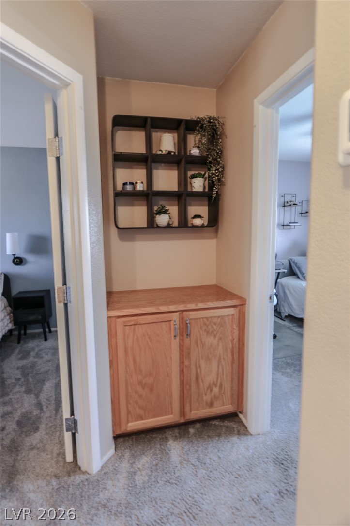 10190 Pennyroyal Street Las Vegas NV 89183