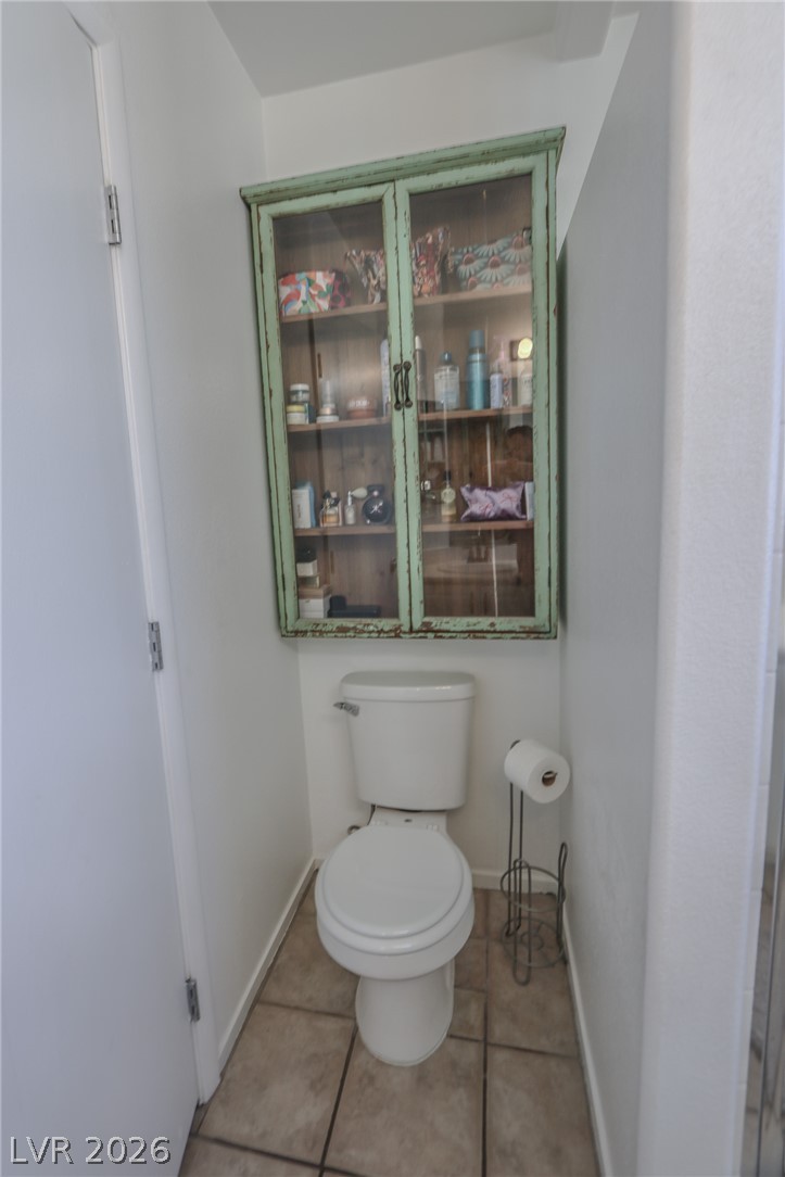 10190 Pennyroyal Street Las Vegas NV 89183