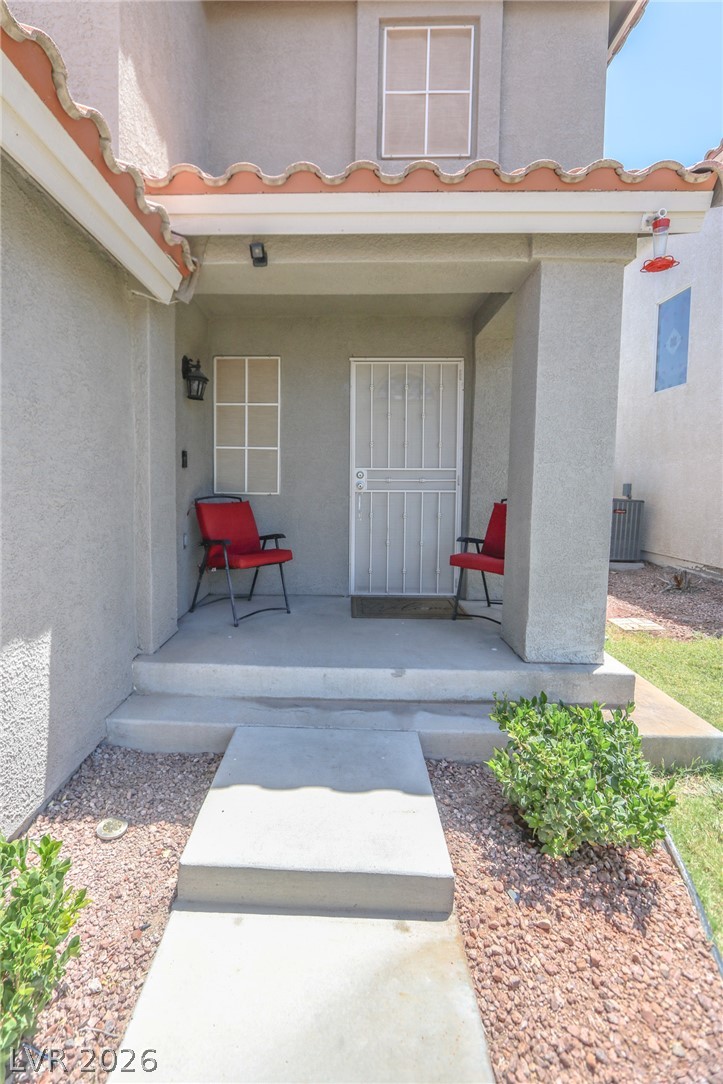 10190 Pennyroyal Street Las Vegas NV 89183
