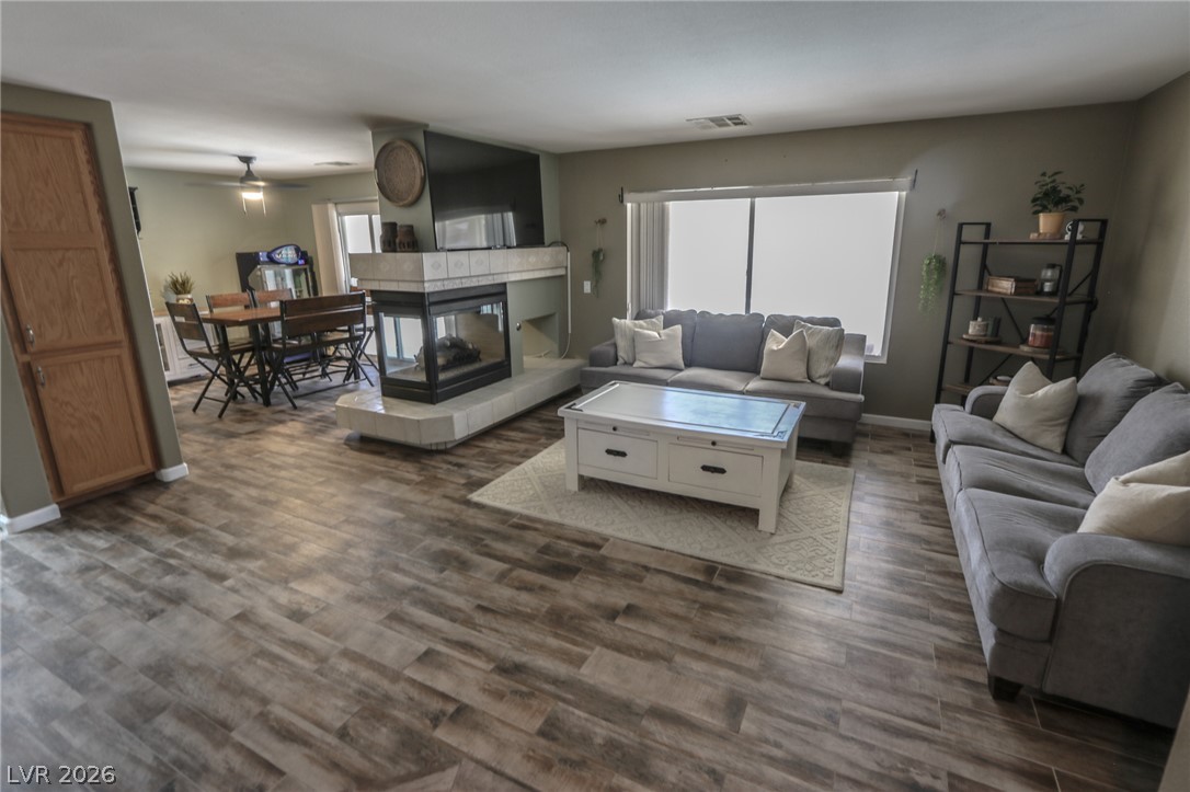 10190 Pennyroyal Street Las Vegas NV 89183