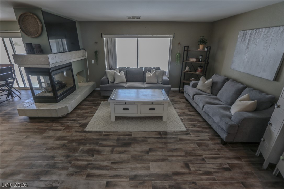 10190 Pennyroyal Street Las Vegas NV 89183