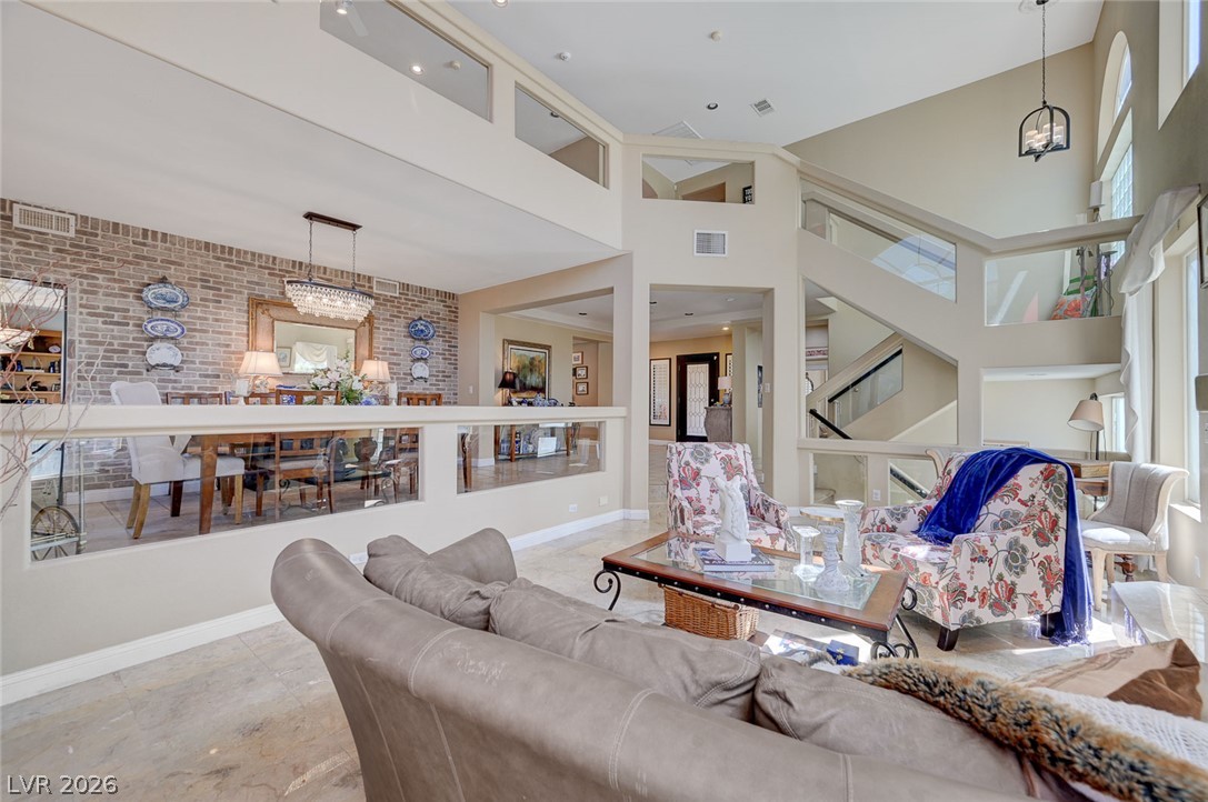3849 Cranbrook Hill Street Las Vegas NV 89129
