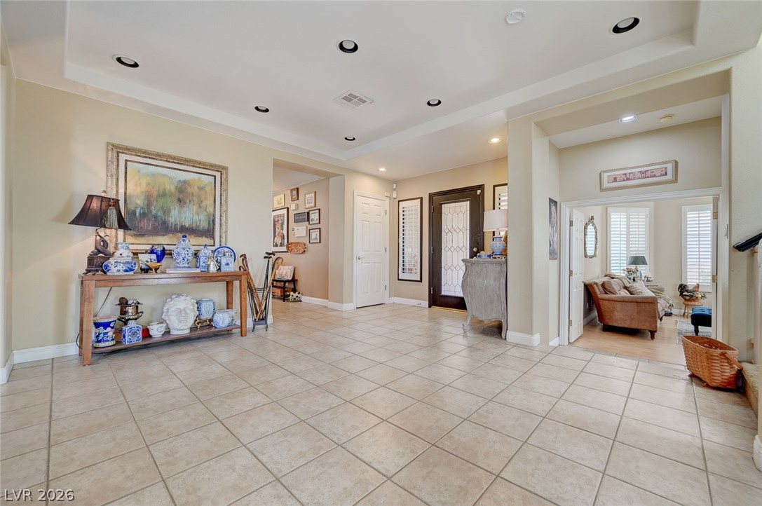 3849 Cranbrook Hill Street Las Vegas NV 89129