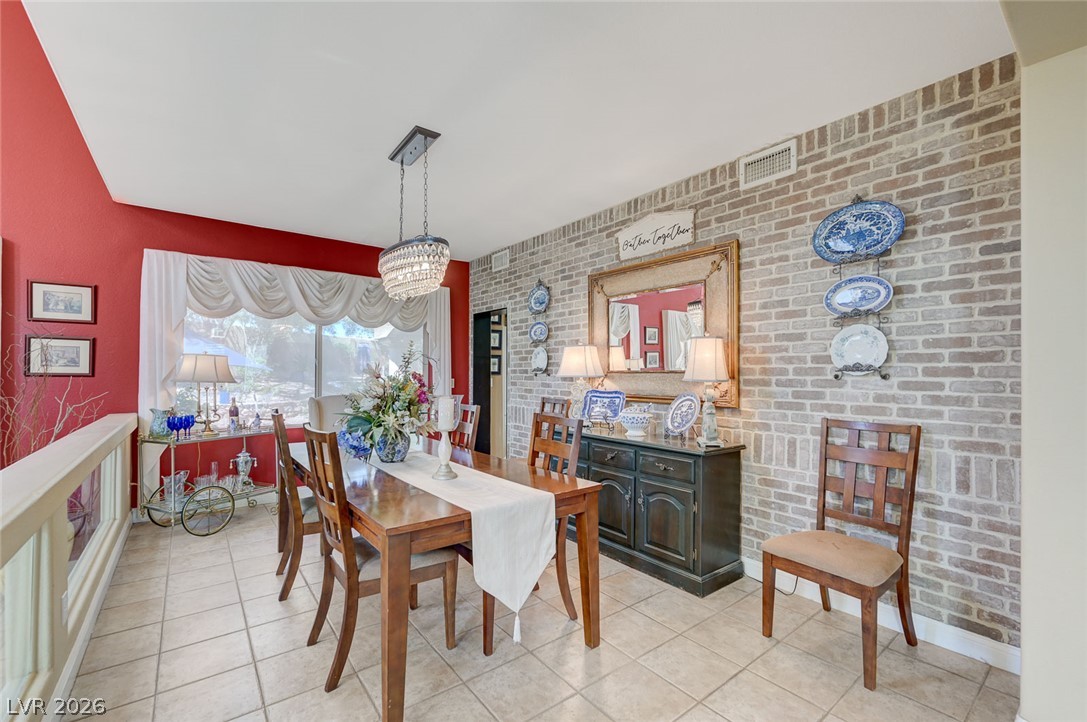 3849 Cranbrook Hill Street Las Vegas NV 89129