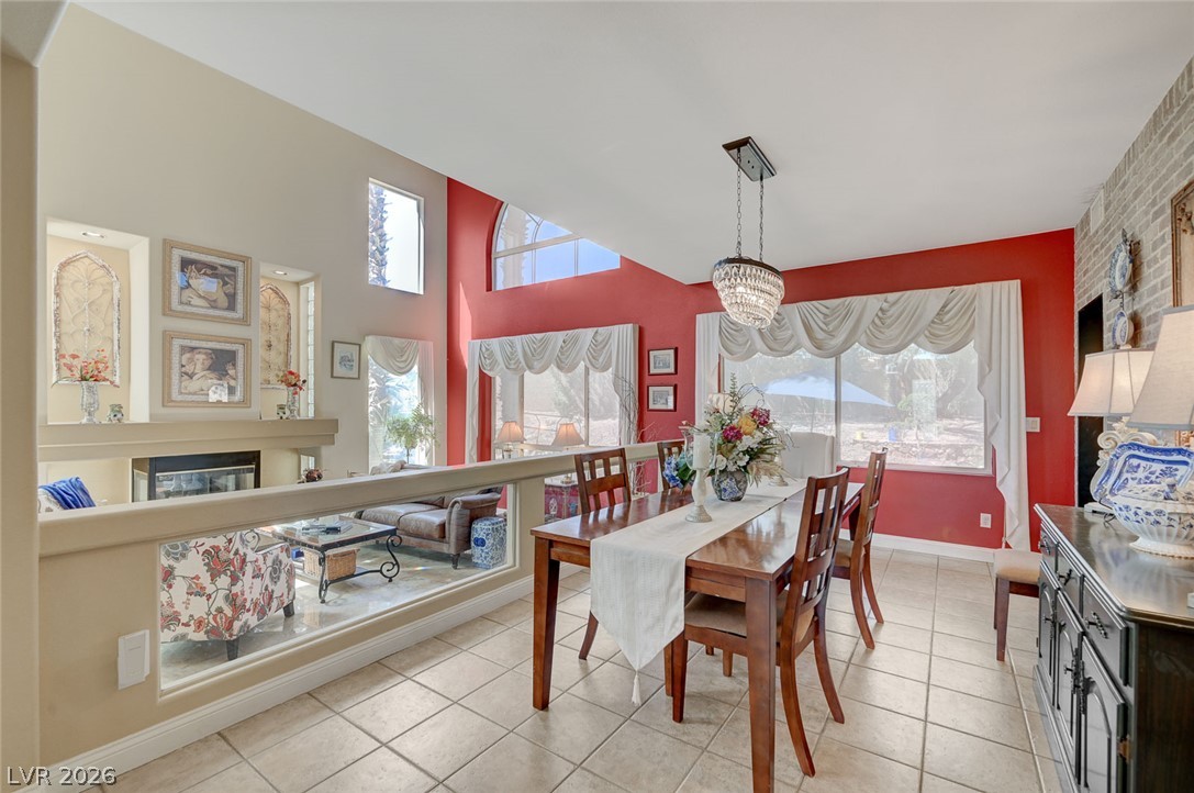 3849 Cranbrook Hill Street Las Vegas NV 89129