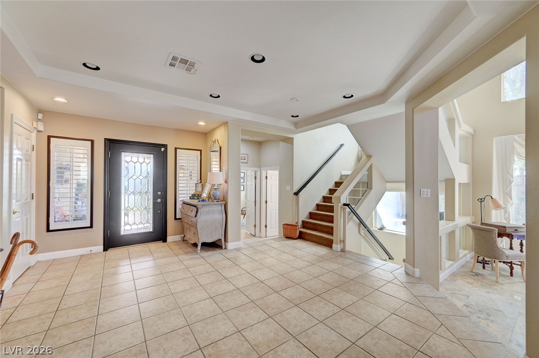 3849 Cranbrook Hill Street Las Vegas NV 89129