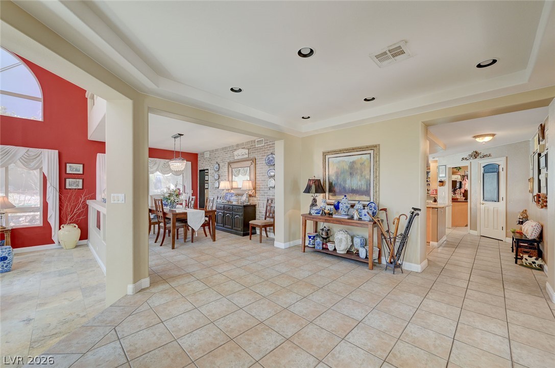 3849 Cranbrook Hill Street Las Vegas NV 89129