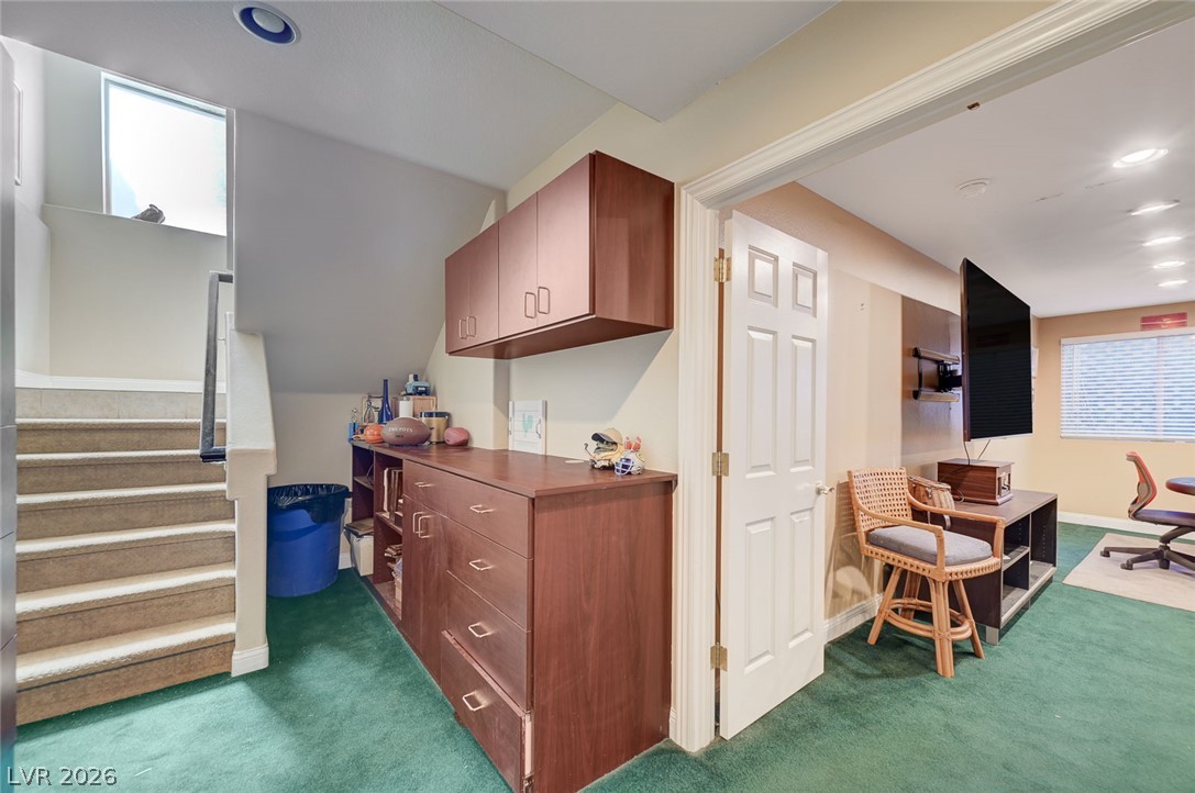 3849 Cranbrook Hill Street Las Vegas NV 89129