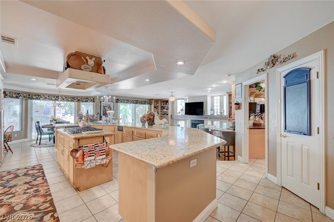 3849 Cranbrook Hill Street Las Vegas NV 89129