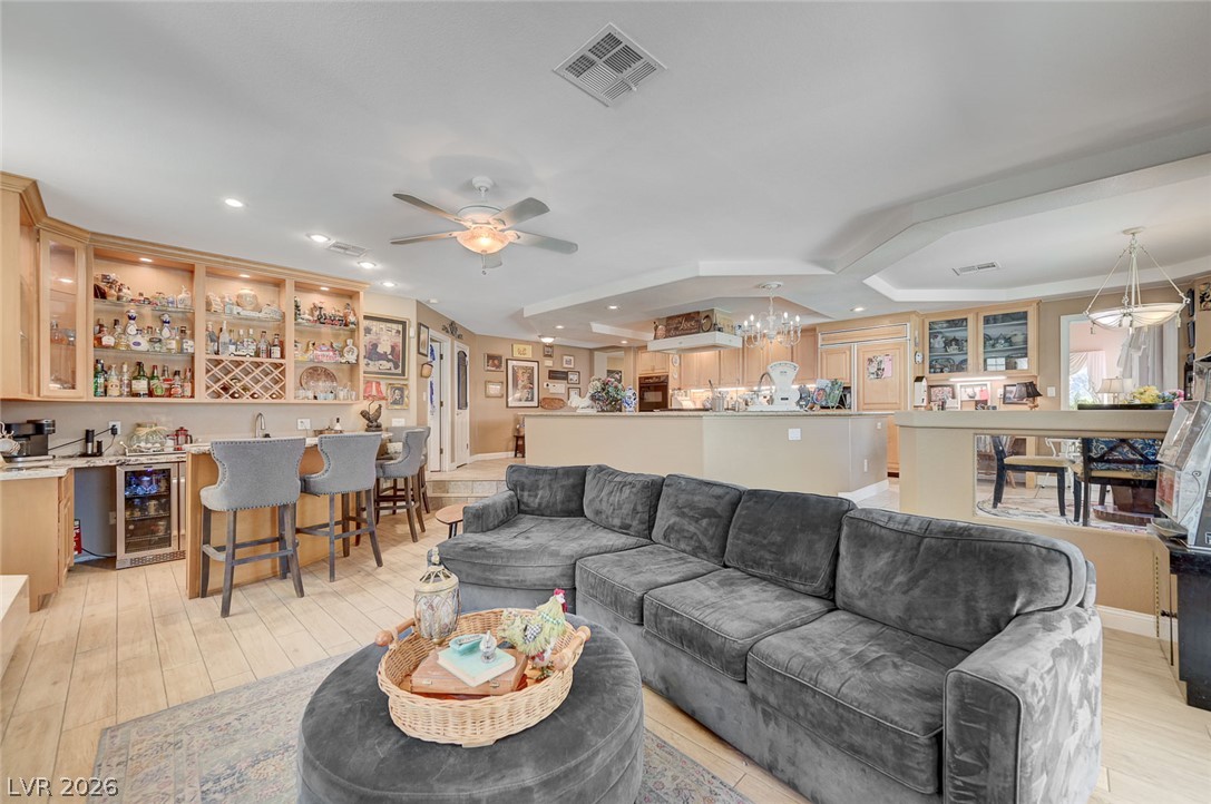 3849 Cranbrook Hill Street Las Vegas NV 89129