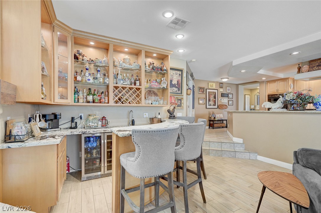 3849 Cranbrook Hill Street Las Vegas NV 89129