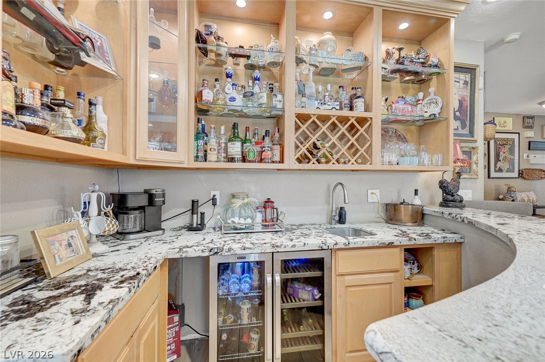 3849 Cranbrook Hill Street Las Vegas NV 89129