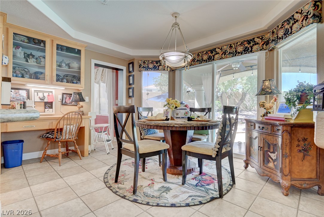 3849 Cranbrook Hill Street Las Vegas NV 89129