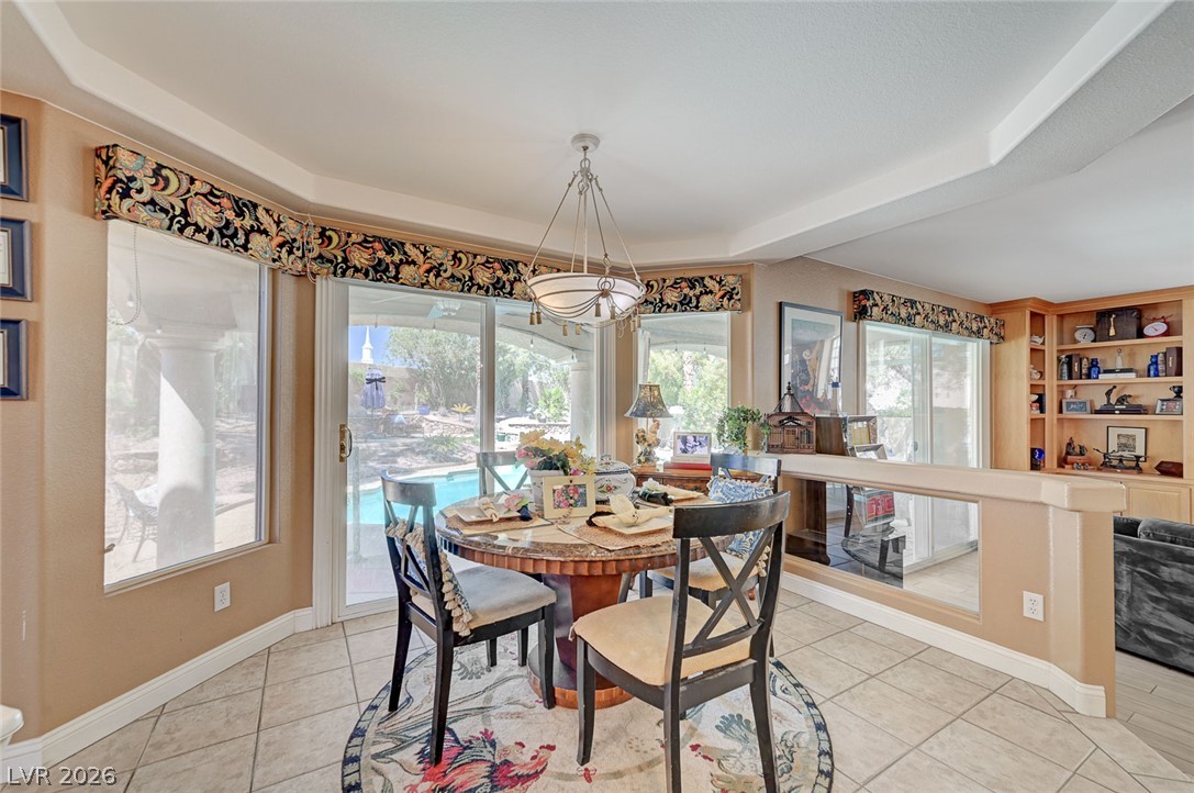3849 Cranbrook Hill Street Las Vegas NV 89129