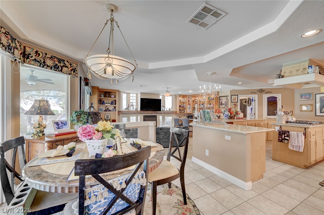 3849 Cranbrook Hill Street Las Vegas NV 89129