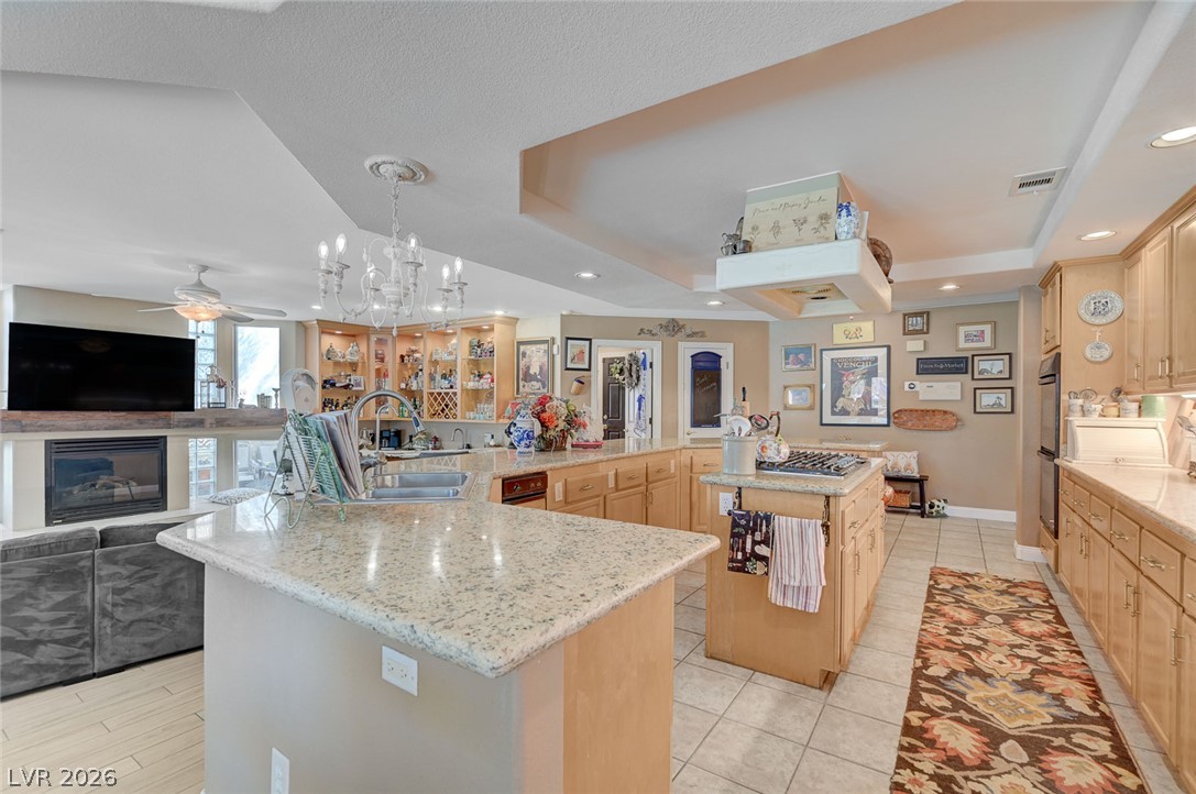 3849 Cranbrook Hill Street Las Vegas NV 89129