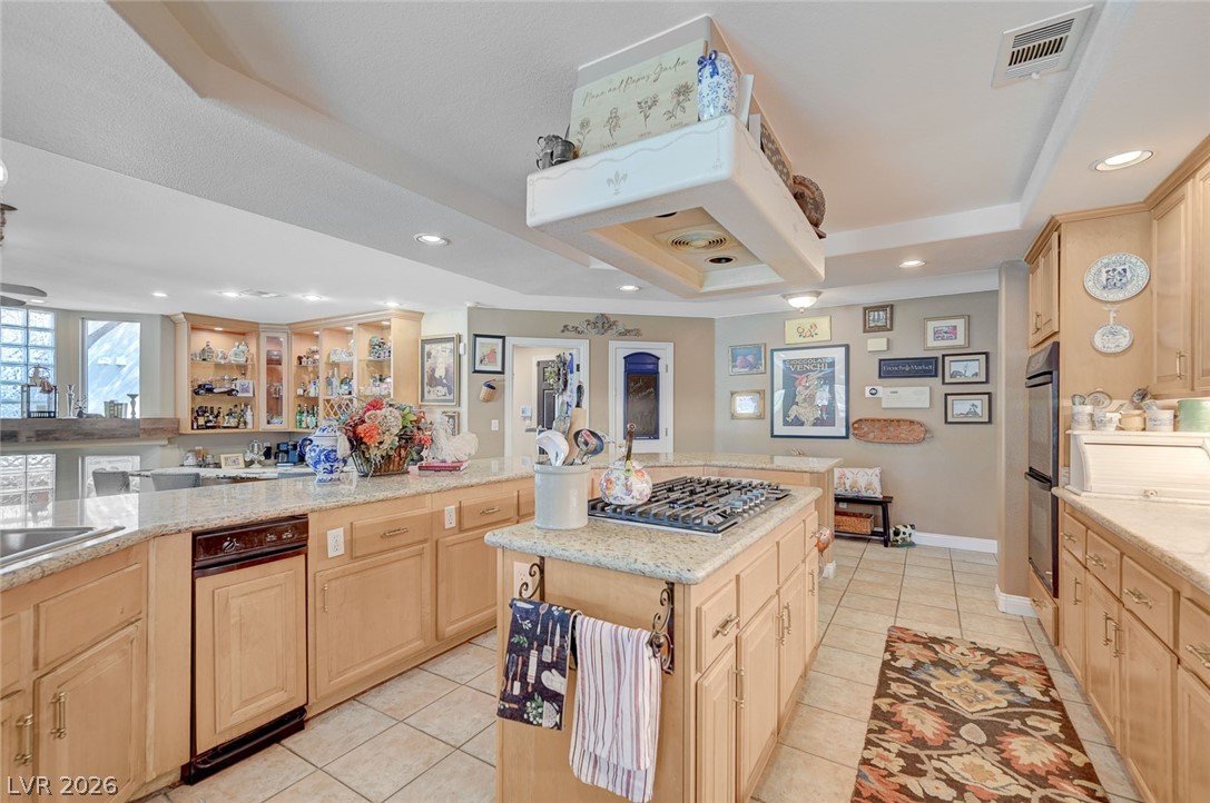 3849 Cranbrook Hill Street Las Vegas NV 89129