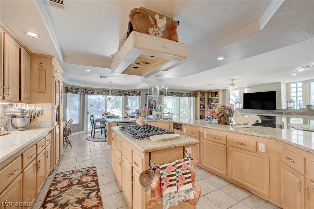 3849 Cranbrook Hill Street Las Vegas NV 89129