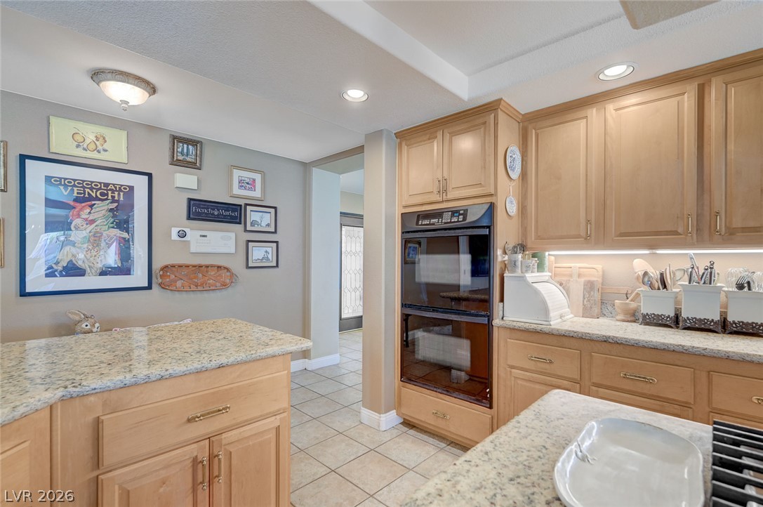 3849 Cranbrook Hill Street Las Vegas NV 89129