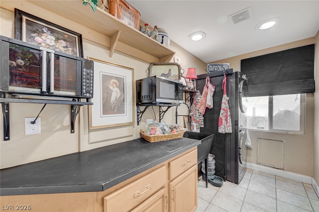3849 Cranbrook Hill Street Las Vegas NV 89129