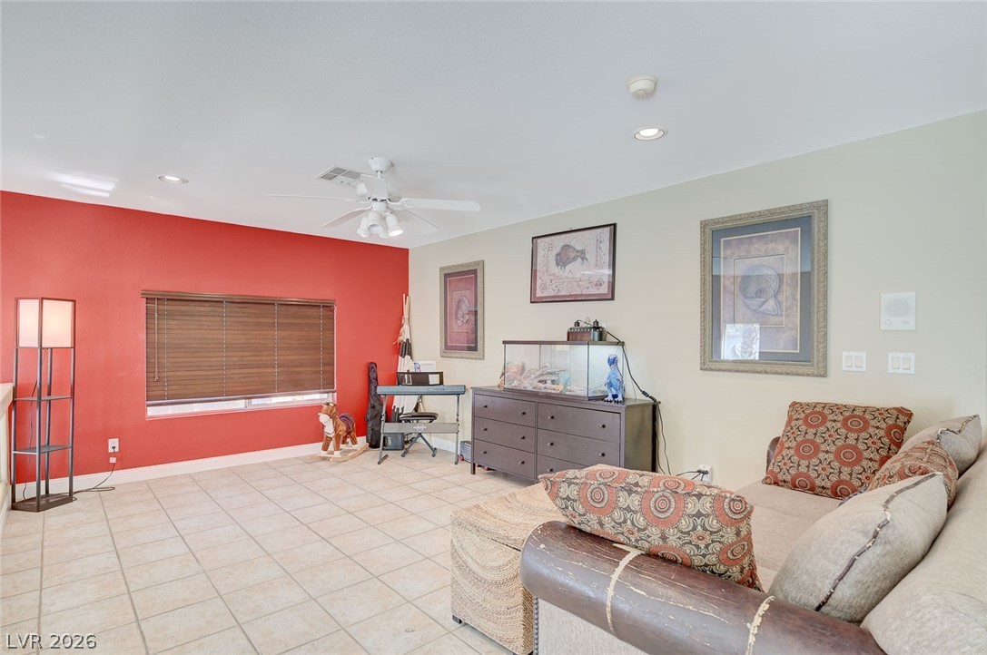 3849 Cranbrook Hill Street Las Vegas NV 89129