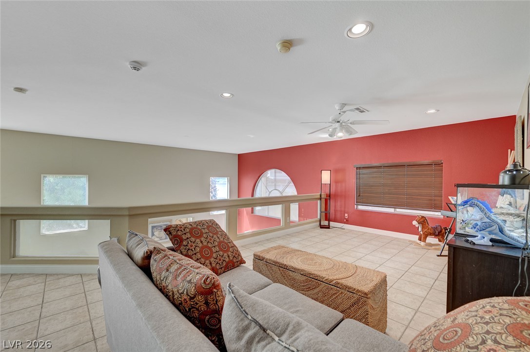3849 Cranbrook Hill Street Las Vegas NV 89129