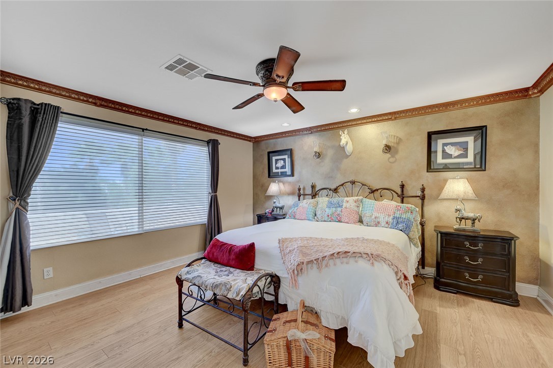 3849 Cranbrook Hill Street Las Vegas NV 89129