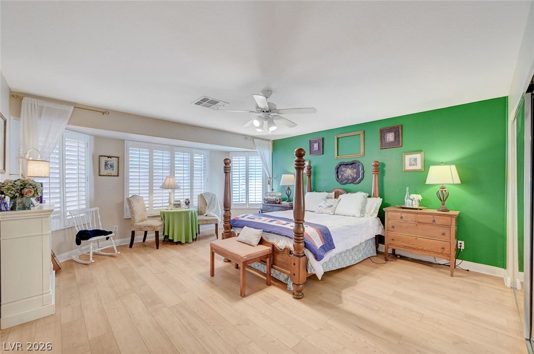 3849 Cranbrook Hill Street Las Vegas NV 89129