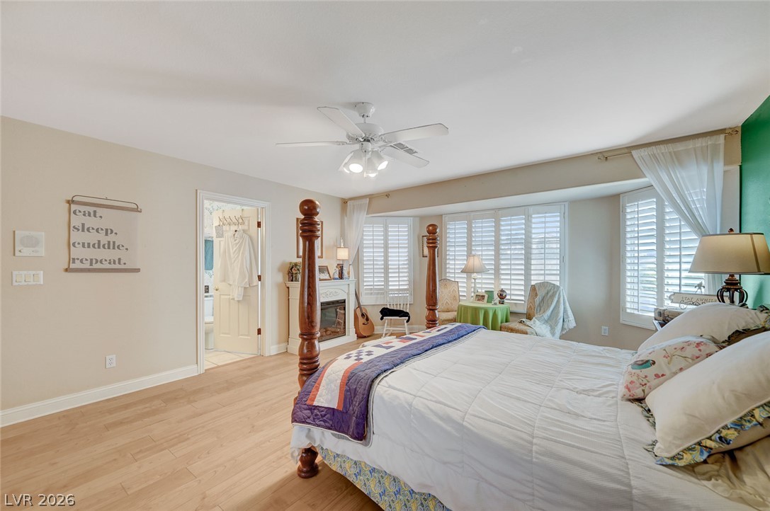 3849 Cranbrook Hill Street Las Vegas NV 89129
