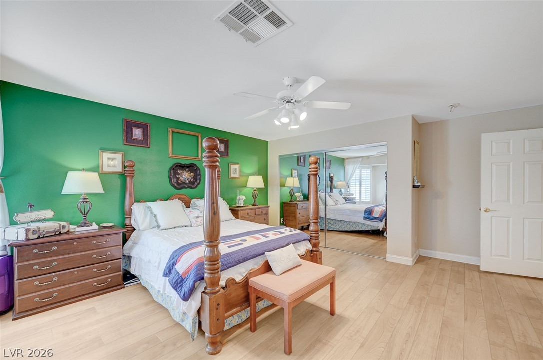 3849 Cranbrook Hill Street Las Vegas NV 89129