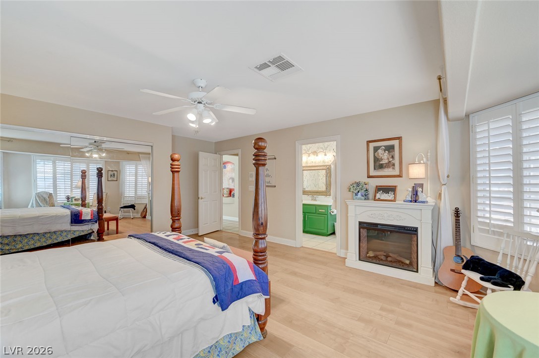 3849 Cranbrook Hill Street Las Vegas NV 89129