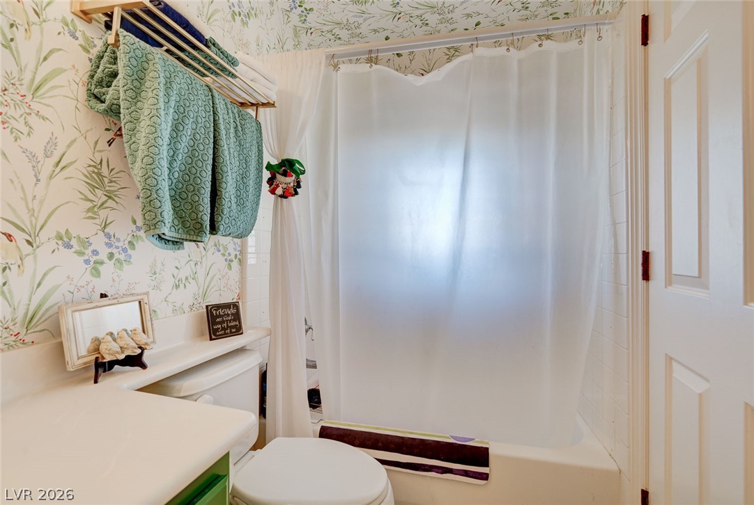 3849 Cranbrook Hill Street Las Vegas NV 89129