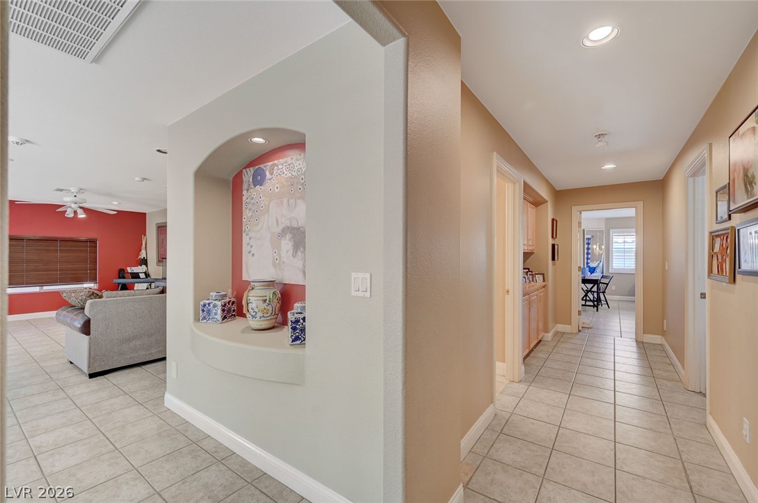 3849 Cranbrook Hill Street Las Vegas NV 89129