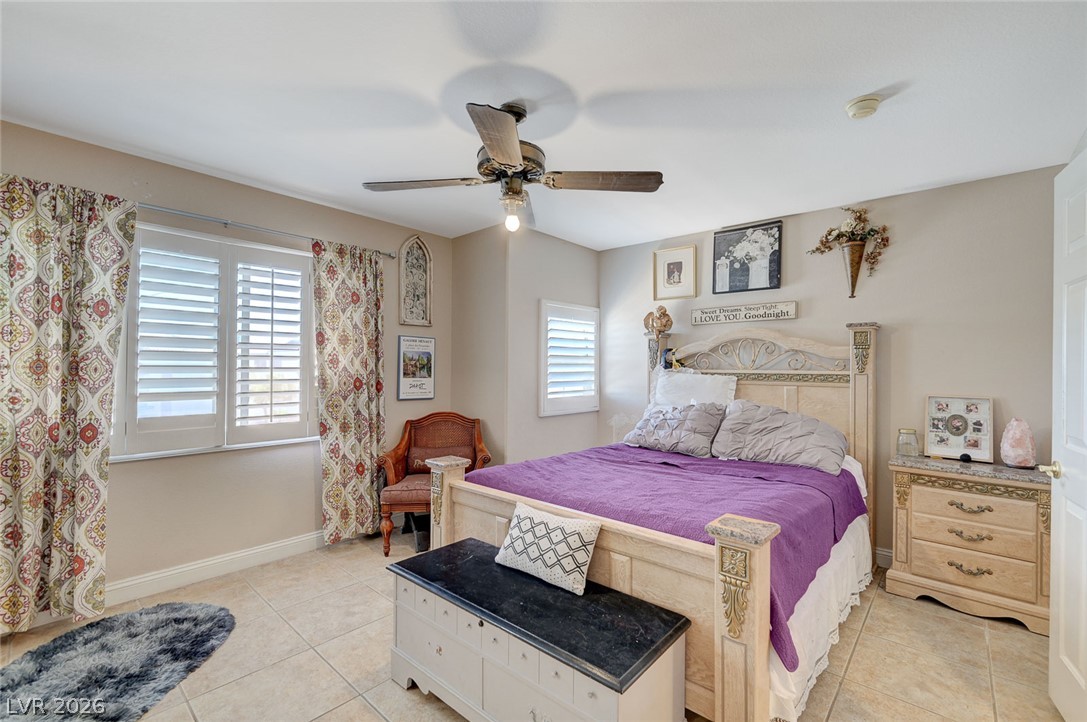 3849 Cranbrook Hill Street Las Vegas NV 89129