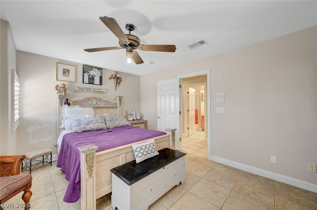3849 Cranbrook Hill Street Las Vegas NV 89129