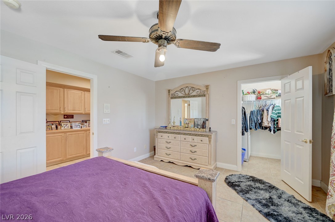 3849 Cranbrook Hill Street Las Vegas NV 89129