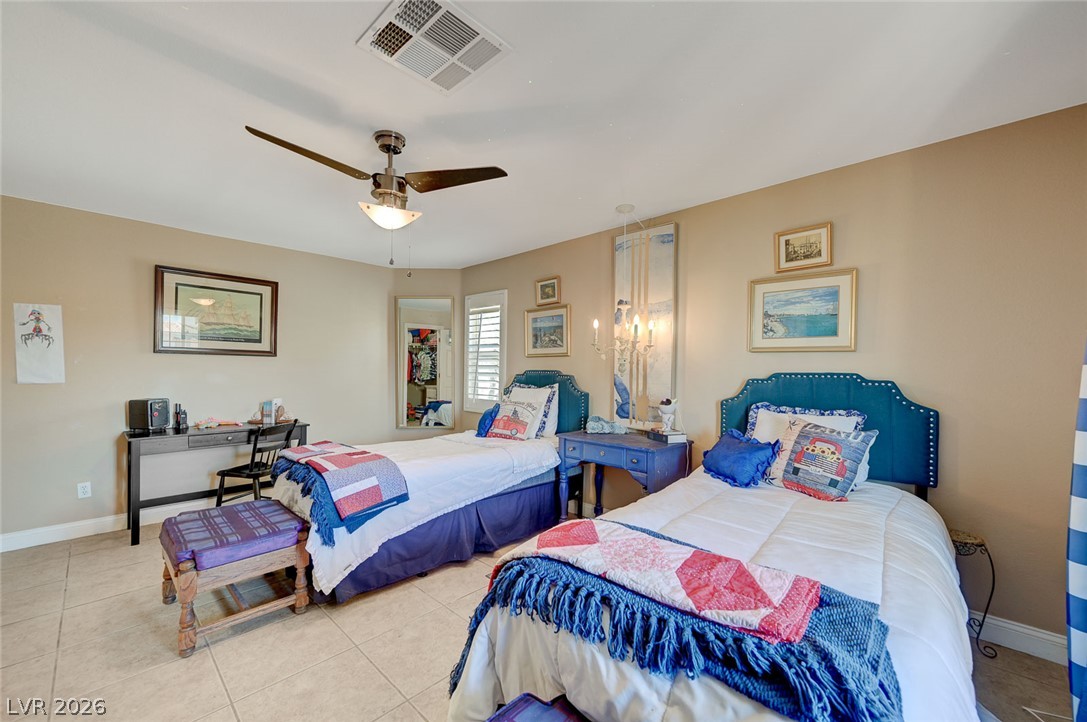 3849 Cranbrook Hill Street Las Vegas NV 89129