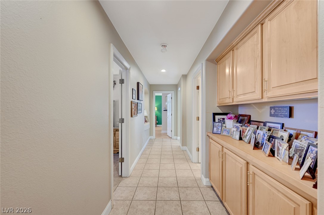 3849 Cranbrook Hill Street Las Vegas NV 89129