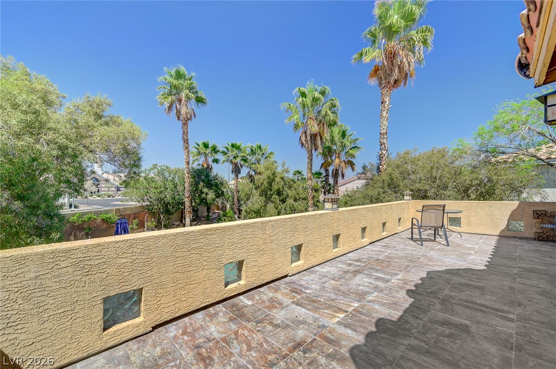3849 Cranbrook Hill Street Las Vegas NV 89129