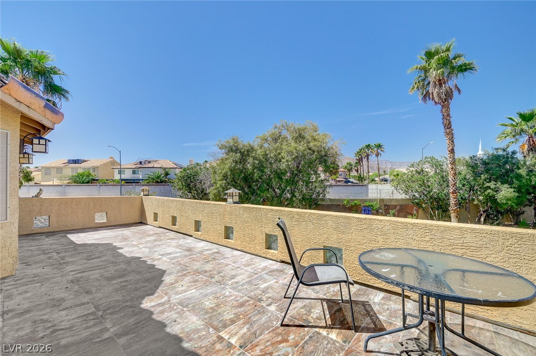 3849 Cranbrook Hill Street Las Vegas NV 89129
