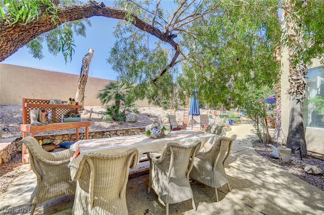3849 Cranbrook Hill Street Las Vegas NV 89129