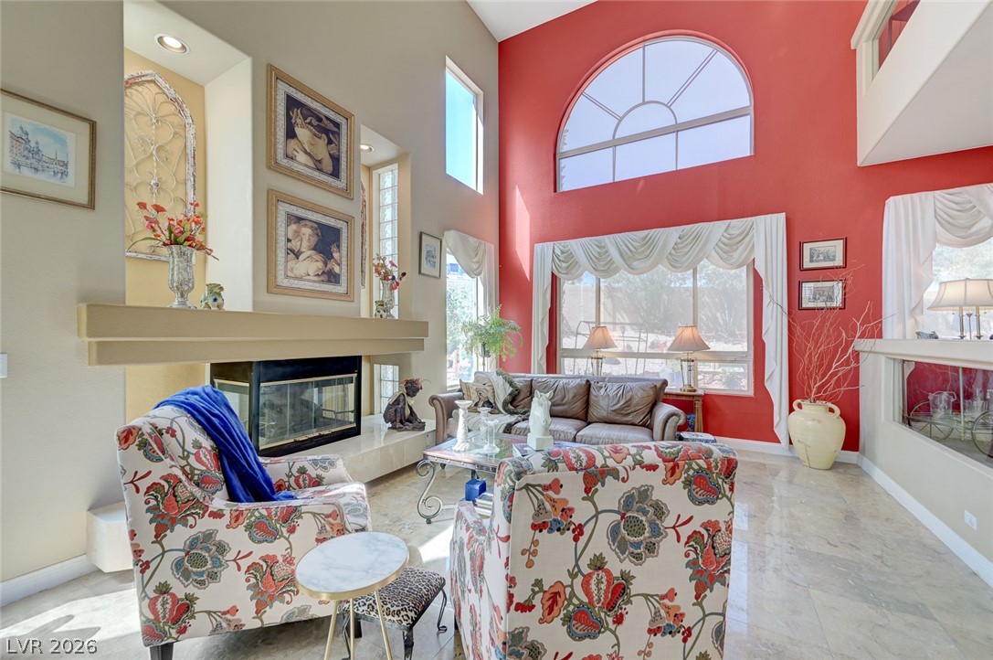 3849 Cranbrook Hill Street Las Vegas NV 89129