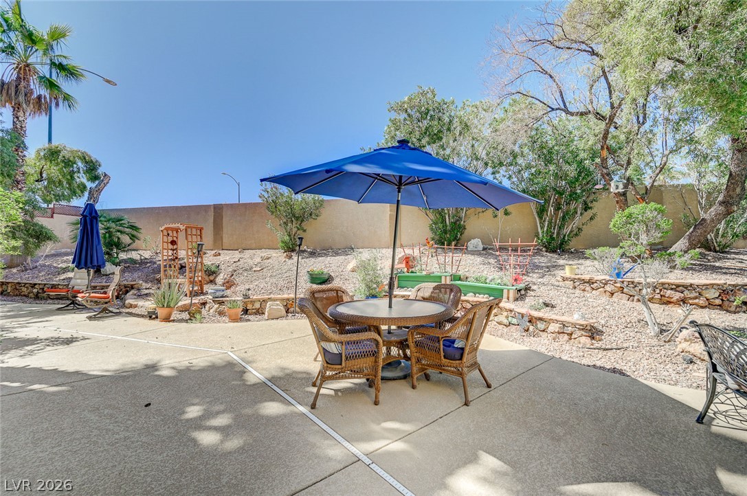 3849 Cranbrook Hill Street Las Vegas NV 89129