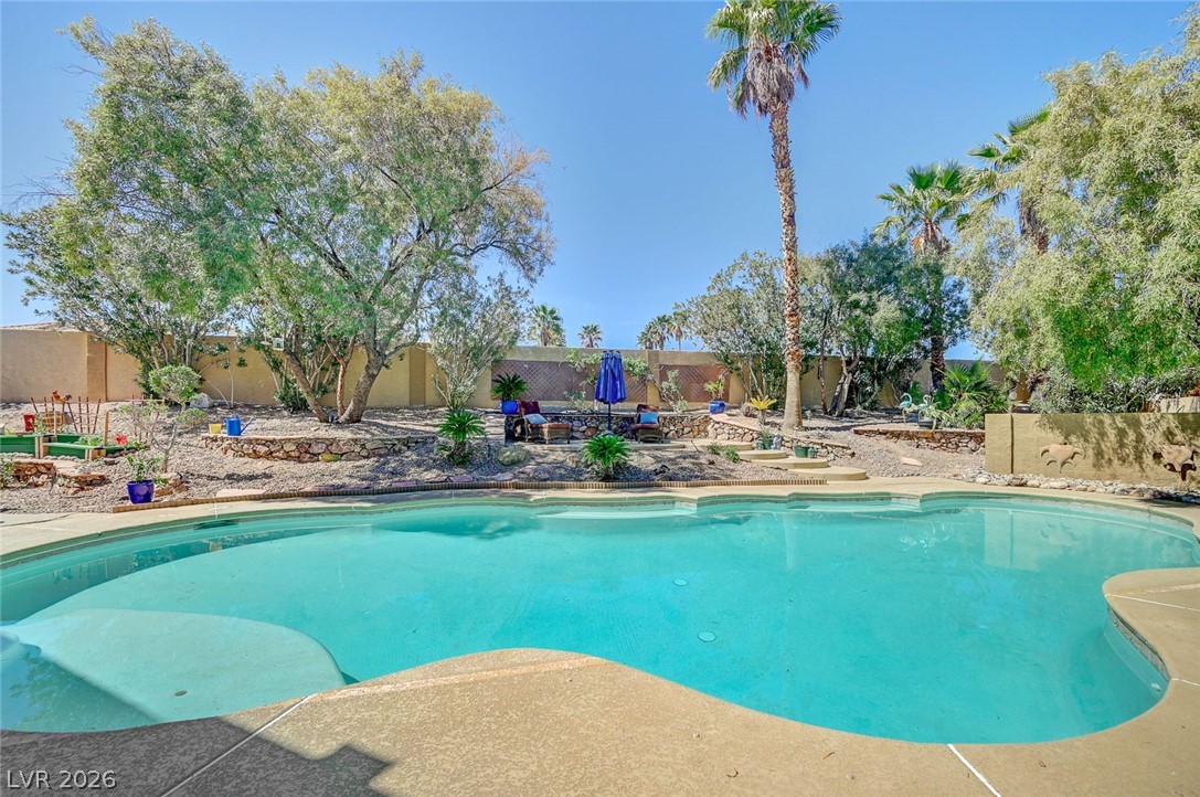 3849 Cranbrook Hill Street Las Vegas NV 89129