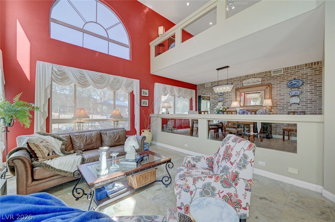 3849 Cranbrook Hill Street Las Vegas NV 89129