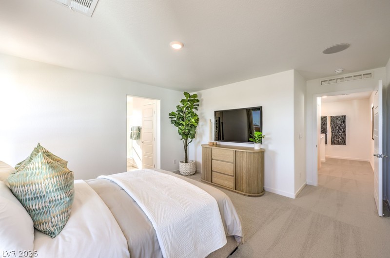 905 Alethea River Avenue North Las Vegas NV 89084